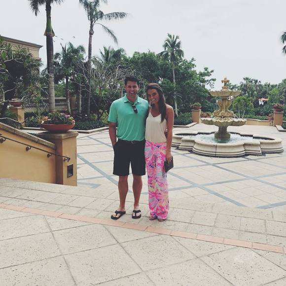 Meet your Posher, Melissa - Picture 1 of 1